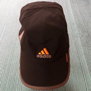 Adidas climacool hat